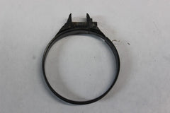 OUTLET CLAMP 09402-50208 2006 BURGMAN AN650K6