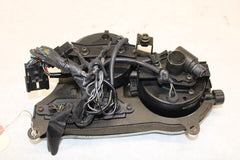 Speedometer Assy 34110-06B20 1986 Suzuki GSXR1100