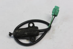 SIDE STAND SWITCH 37840-20E00 2006 BURGMAN AN650K6