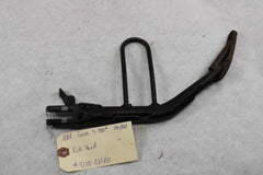 OEM Suzuki Motorcycle 2002 Suzuki TL1000 Kickstand 42310-02FB0