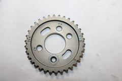 Camshaft Sprocket 34T 12046-0041 2009 Kawasaki 650R Ninja EX650C9F