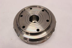 FLYWHEEL (ROTOR) 31110-MEA-671 2005 Honda VTX1300S