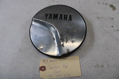 Crankcase Cap Cover 36Y-15417-10-00 1993 Yamaha FJ1200AE