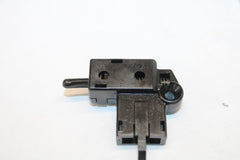 CLUTCH SWITCH 57560-10F00 2000 Suzuki Intruder VL1500