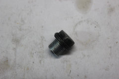 OIL DRAIN PLUG 09247-14036 2005 SUZUKI GSX-R600