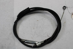 Clutch Cable 38644-08A Harley Davidson