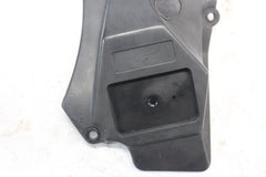 FUEL TANK COVER RIGHT 14025-1995 1987 VULCAN VN750A