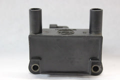 Ignition Coil 31696-07 2009 FLHTCU