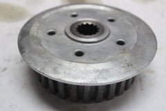 CLUTCH HUB 13087-0046 2016 VERSYS 650ABS