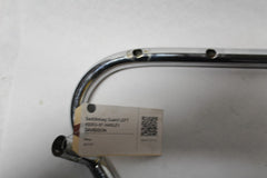 Saddlebag Guard LEFT Harley Davidson 49203-97