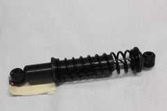 Rear Coil Shock RIGHT 54000114 Harley Davidson