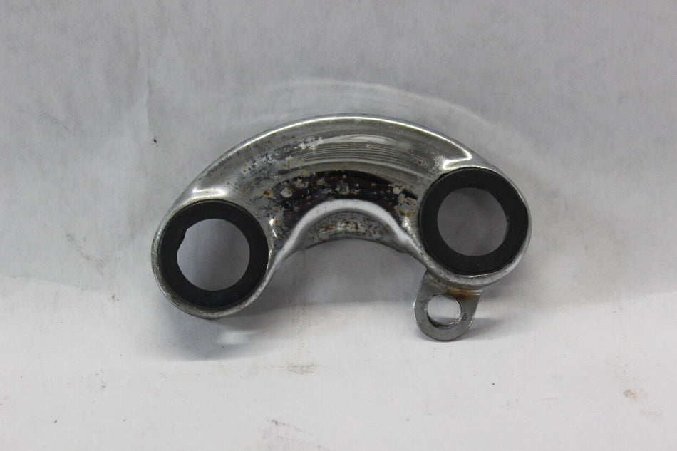 CYLINDER HEAD SIDE COVER #3 1RM-1112E-00-00 1996 Yamaha VIRAGO XV1100S