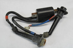 IGNITION COIL ASSY. (#2, #3)3HE-82320-00-00 1994 YAMAHA FZR600R