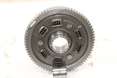 Primary Driven Gear 74T 21200-17835 1996 Suzuki Katana GSX750