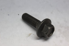 FLANGE BOLT (12X45) 90024-MT3-000 1983 MAGNA VF750C