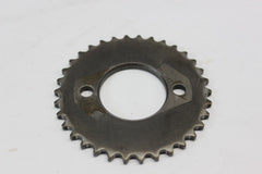 IN CAMSHAFT SPROCKET 1983 Suzuki GS650GL 12741-34201