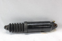 13" Air Shock Absorber Harley Davidson 54565-97A