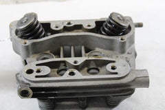 Front Cylinder Head 16691-92 Harley Davidson