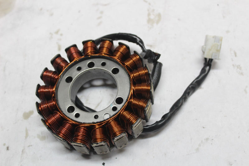 STATOR ASSY 21003-0153 2016 VERSYS 650ABS