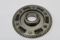 STARTER DRIVEN GEAR 28110-MR5-670 1983 Honda VT750C Shadow