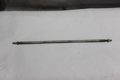 TIE-ROD 90065-MEA-670 2005 Honda VTX1300S