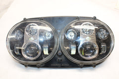 Headlamp Daymaker 67700152 Harley Davidson