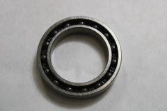 Ball Bearing (6805) 92045-1122 2009 Kawasaki 650R Ninja EX650C9F