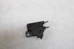 OEM Honda Motorcycle Front Brake Switch 1997 VF750 35340-MM5-600