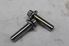 Internal Thread Screws (2) 16480-92 (1-7/8”) 2011 Harley Roadglide Ultra