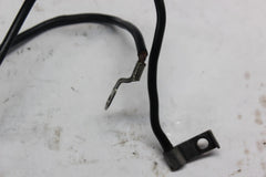 BATTERY GROUND CABLE 32601-MEL-D20 2006 CBR1000RR