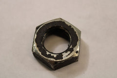 Engine Sprocket Nut 09140-20009 1978 Suzuki GS550