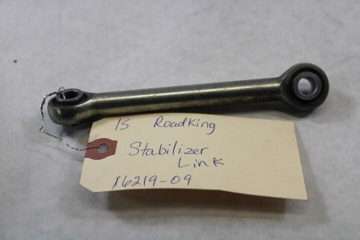 Stabilizer Link 16219-09 2015 Harley Davidson Road King