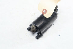 OEM Kawasaki Motorcycle Ignition Coil 1985 ZL900 Eliminator 21121-1136