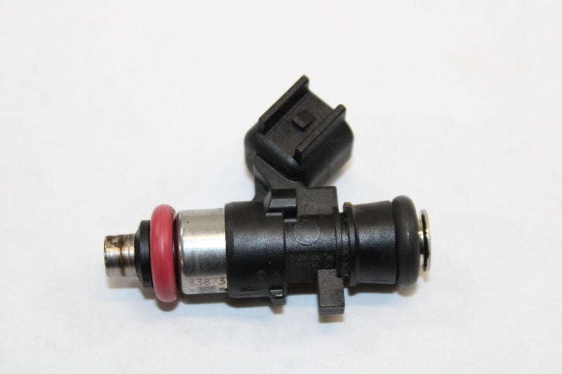 Fuel Injector 27400015 Harley Davidson