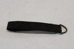 BAND, L=122 92072-1363 1998 Kawasaki ZX-9R Ninja