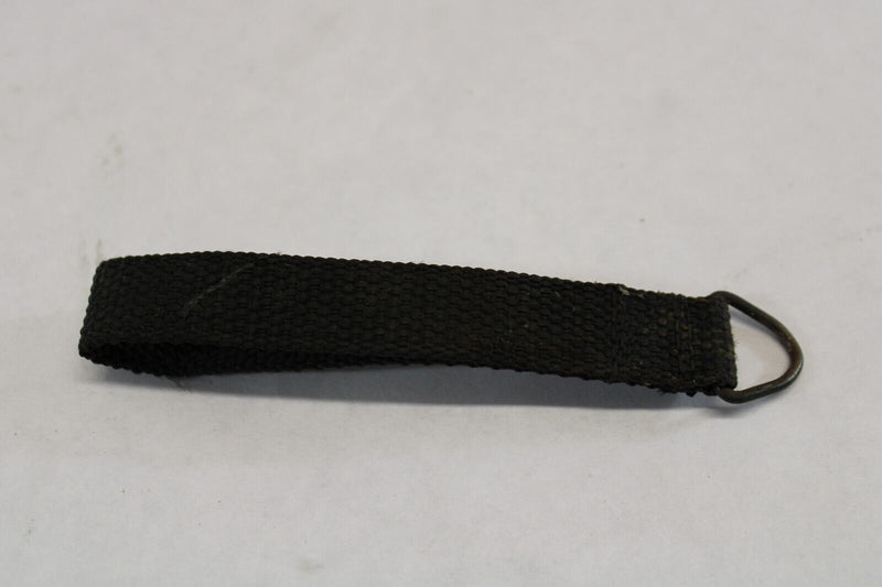 BAND, L=122 92072-1363 1998 Kawasaki ZX-9R Ninja