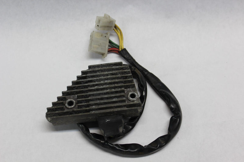 REGULATOR/RECTIFIER 31600-MJ8-671 1984 1984 Honda Magna VF500C