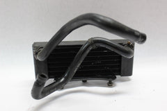 Oil Cooler w/Mounting Bracket Harley Davidson 63083-11