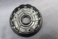 OUTER CLUTCH 22100-ME5-671 1984 Honda Nighthawk CB650SC