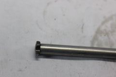 Clutch Push Rod Right 23110-27A00 2005 SUZUKI GSX-R600