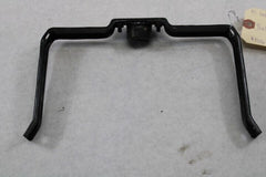 Shelter Frame B 83116-463-000 1983 Honda Goldwing GL1100