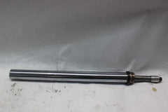 Harley Davidson 41mm Fork Tube & Internals 45890-97