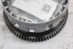 OUTER CLUTCH A 22100-MEL-D20 2006 CBR1000RR