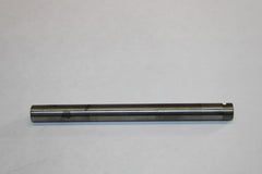 SHIFT ROD 49047-1082 1998 KAWASAKI ZX9