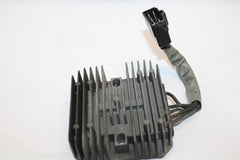 RECTIFIER/REGULATOR 32800-33E00 2000 Suzuki Intruder VL1500