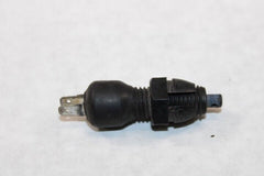 Stop Lamp Switch 37740-24A00 2006 Suzuki Boulevard C50