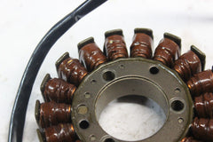 STATOR 21003-1118 1987 VULCAN VN750