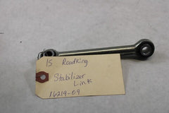 Stabilizer Link 16219-09 2015 Harley Davidson Road King