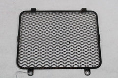 Radiator Cover 17760-02FA0 OEM Suzuki Motorcycle 2002 TL1000