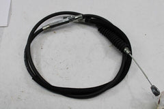 Clutch Cable 38644-08A Harley Davidson